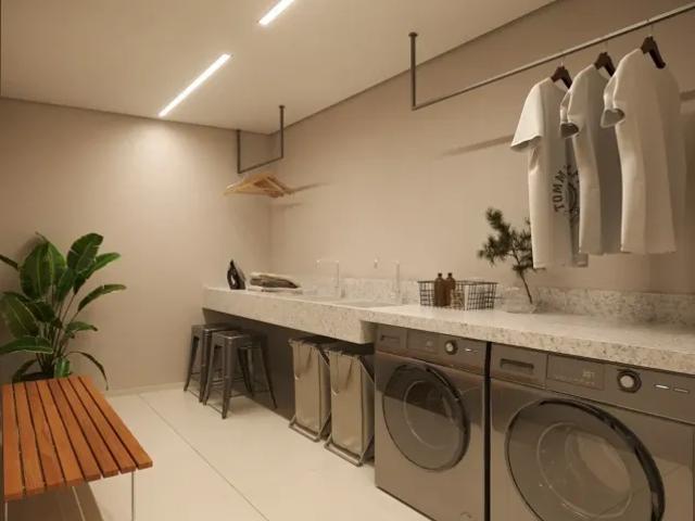 Apartamento venda em Região Geográfica Imediata do Recife, Região Metropolitana do Recife