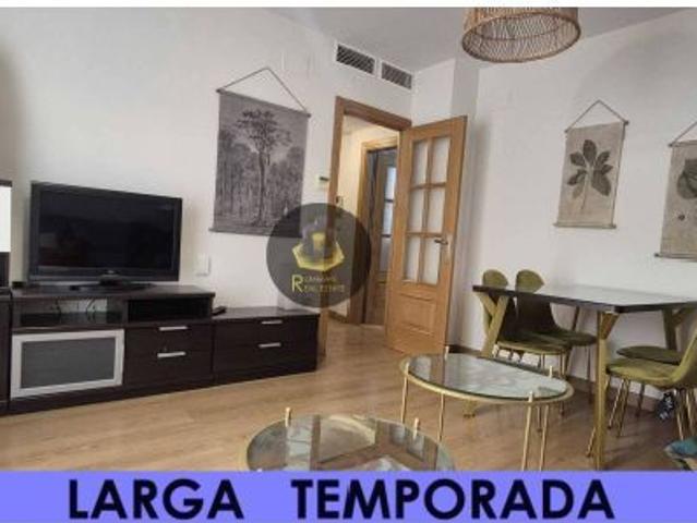 Piso en alquiler en Fígares, Comarca de la Vega de Granada