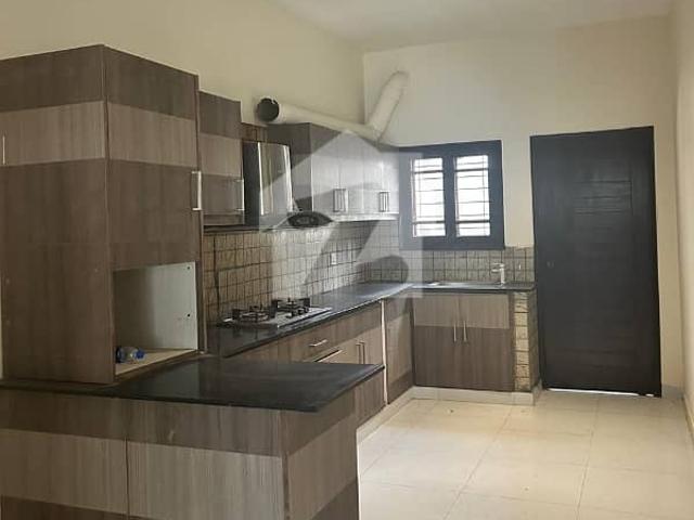 House for rent in North Waziristan, Federally Administered Tribal Areas fata