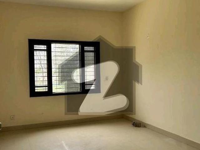 House for rent in Saddar Town, North Waziristan