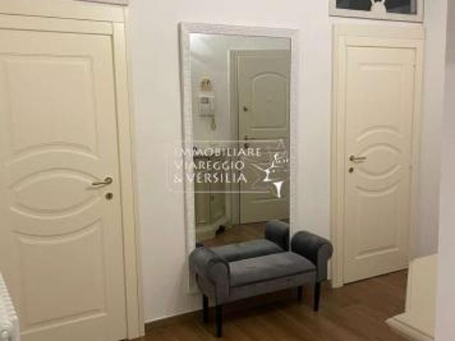 Appartamento in vendita a San Concordio, Lucca