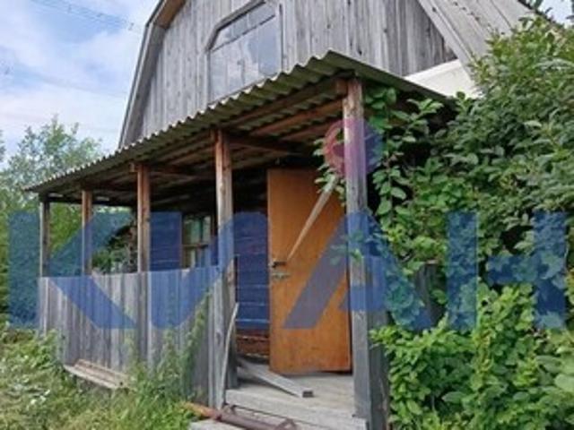 Участок продажа в Красноярский Край
