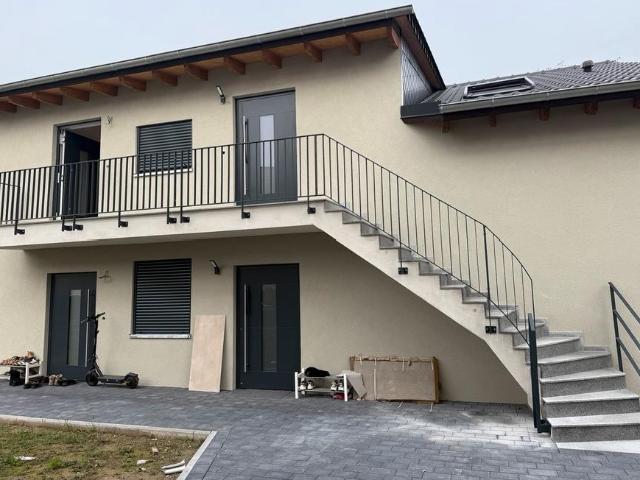 Wohnung kaufen in Ludwigshafen-Oppau, Ludwigshafen