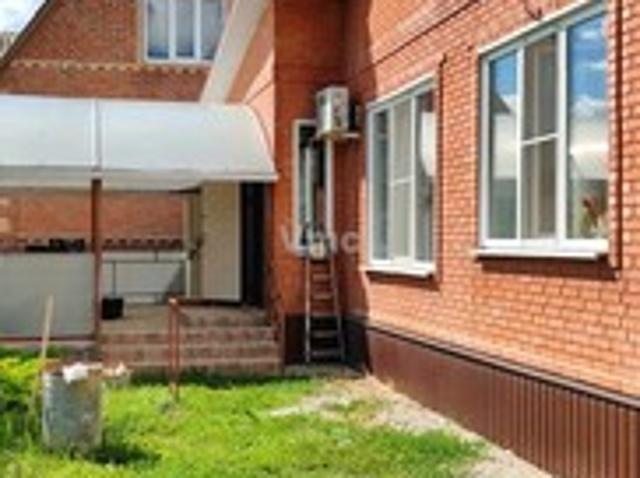 Дом продажа в Ростовская область