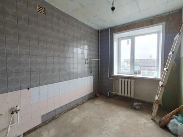 Квартира продажа в Кавказский Р-н, Краснодарский Край