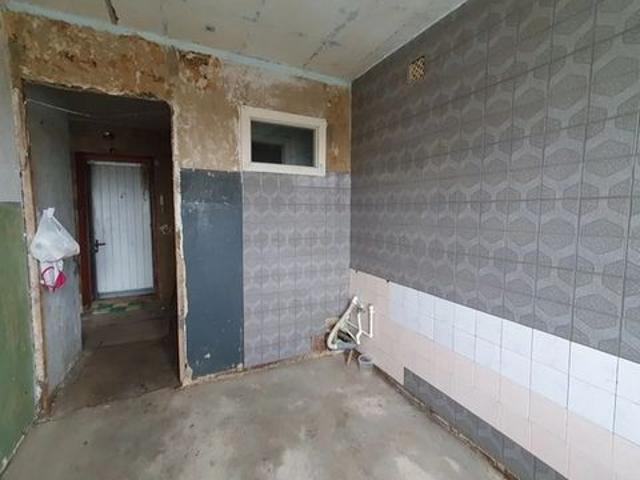 Квартира продажа в Кавказский Р-н, Краснодарский Край