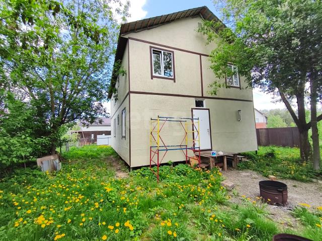 Квартира продажа в Лучинское, Кабардино-Балкарская Республика