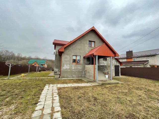 Квартира продажа в Лучинское, Кабардино-Балкарская Республика