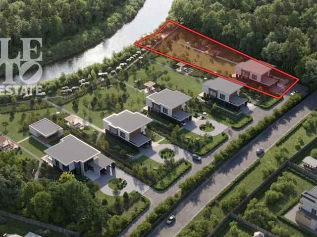 Квартира продажа в Кабардино-Балкарская Республика