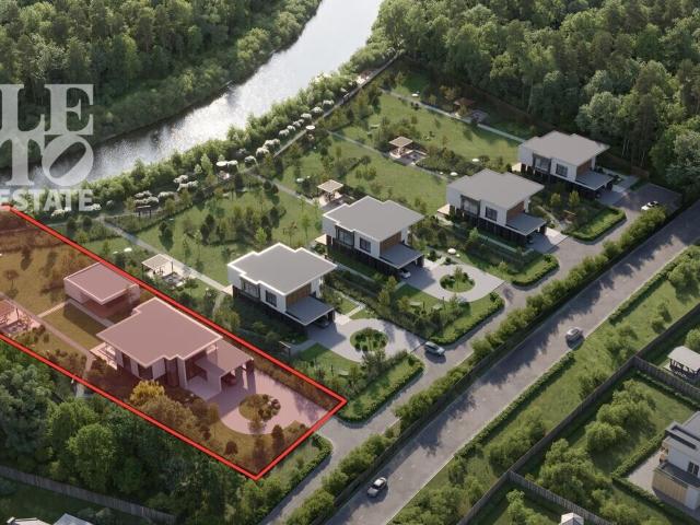 Квартира продажа в Кабардино-Балкарская Республика