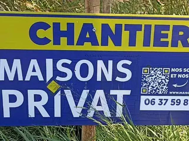 Terrain vente à Fontenay-le-Comte, Luçon