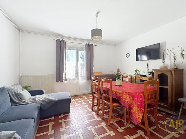 Maison vente à Fontenay-le-Comte, Luçon