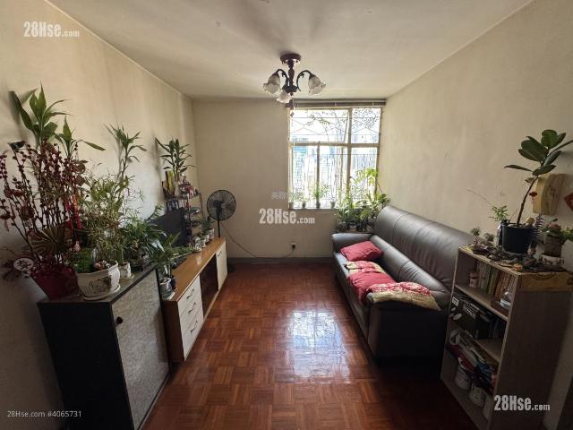 位於 荃灣 Tsuen Wan, 香港 Hong Kong, 提供 出售 的 公寓