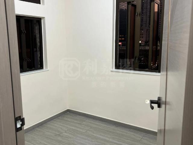 提供 出租 的 公寓