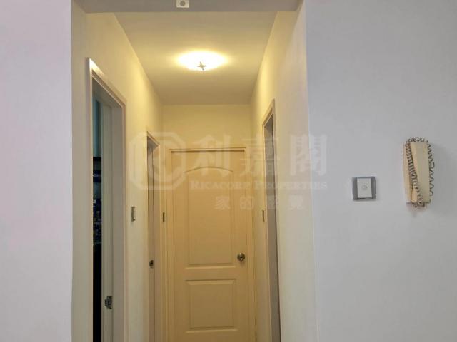 提供 出租 的 公寓