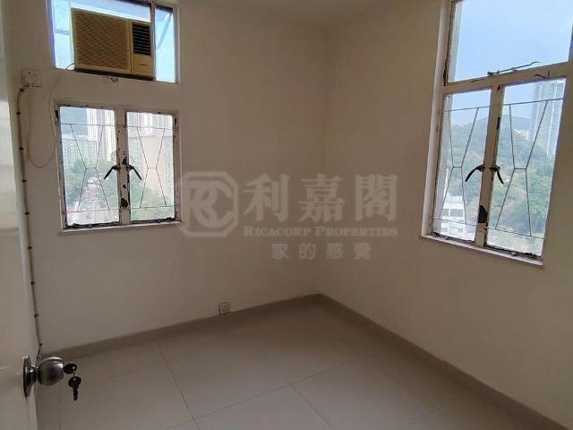 提供 出租 的 公寓