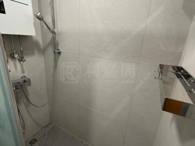 提供 出租 的 公寓