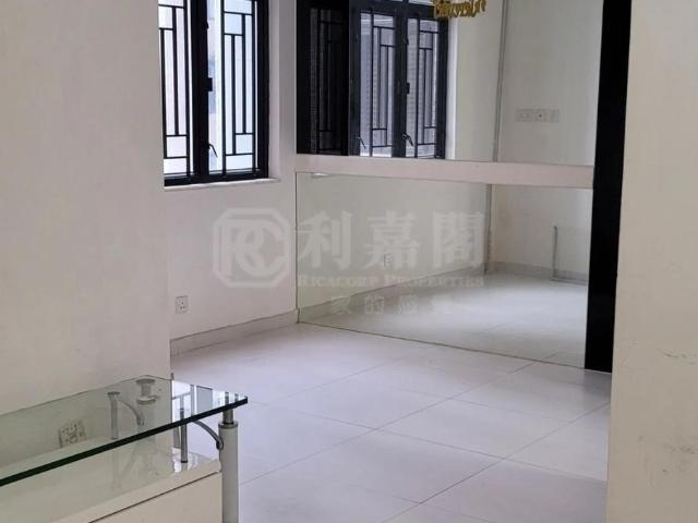 提供 出租 的 公寓