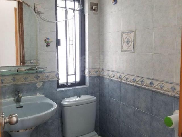 提供 出租 的 公寓