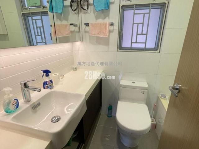 位於 沙田 Sha Tin, 香港 Hong Kong, 提供 出售 的 公寓