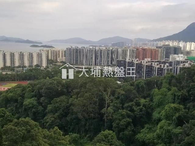 提供 出售 的 合租房