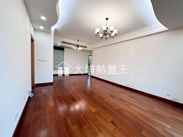 提供 出租 的 公寓