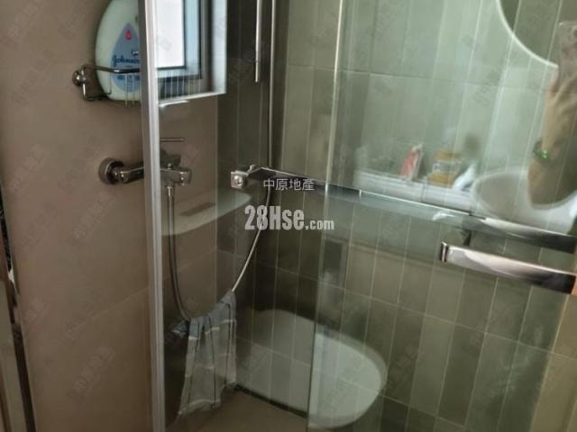 提供 出售 的物件。