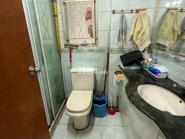 提供 出售 的物件。