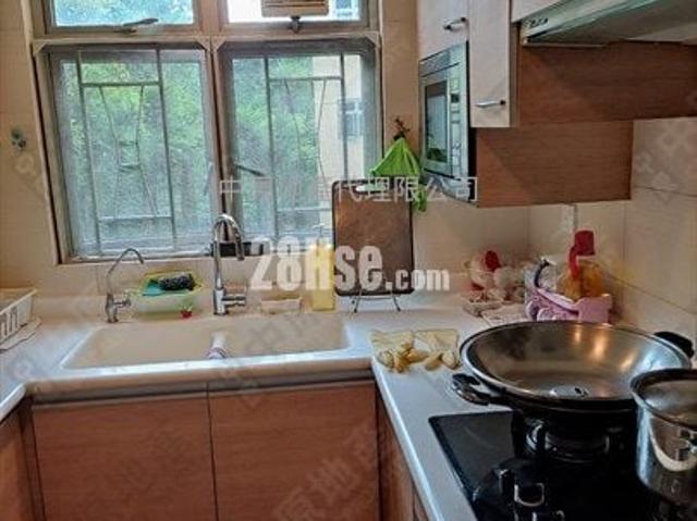 位於 田心村 Tin Sum Village, 香港 Hong Kong, 提供 出售 的 公寓