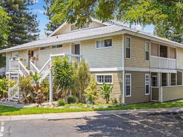 Condo for sale in Waikoloa
