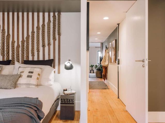 Apartamento alugar em Mercês, Lisboa