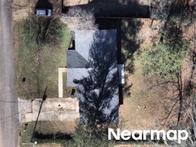 House for sale in Oxford, Calhoun County