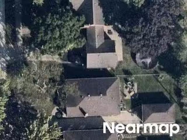 House for sale in Dearborn