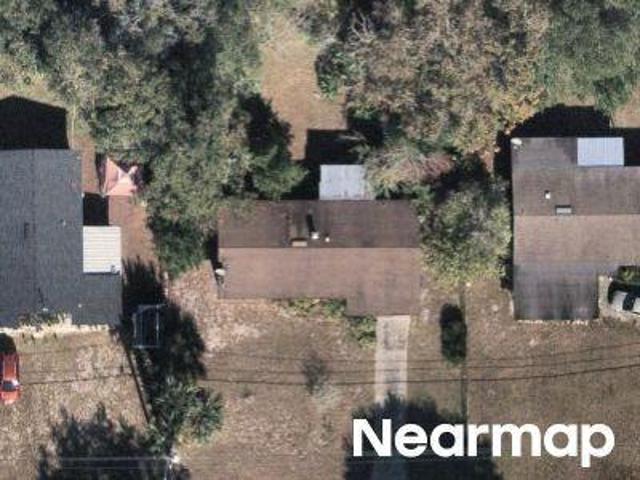 House for sale in Jacksonville, Florida