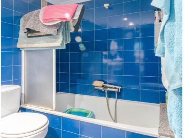Piso en venta en Gozón, Asturias