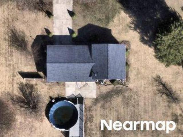 House for sale in Demotte, Indiana