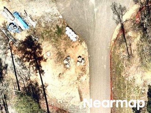 Property for sale in Tallapoosa, Alabama
