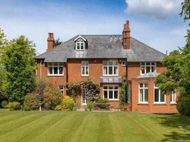 House for sale in Arbury, Cambridgeshire