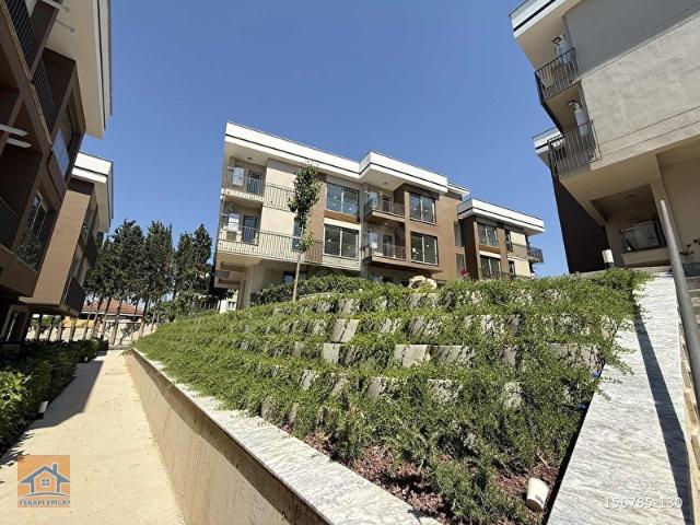 Torbali, İzmir içerisinde satılık mülk