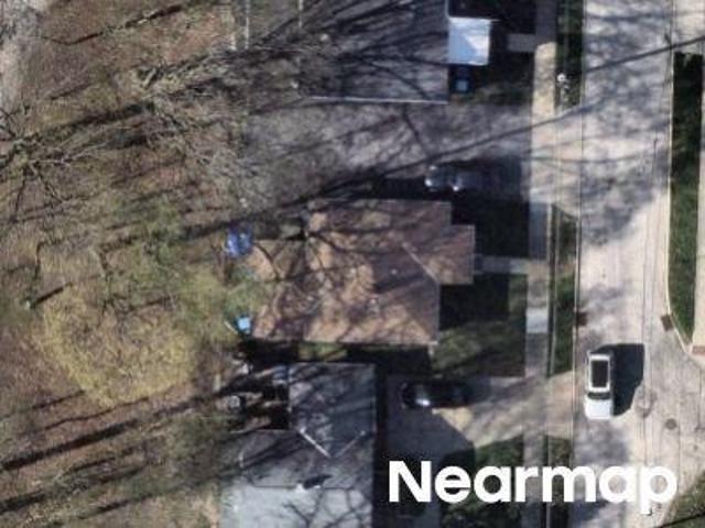 House for sale in Painesville, Ohio