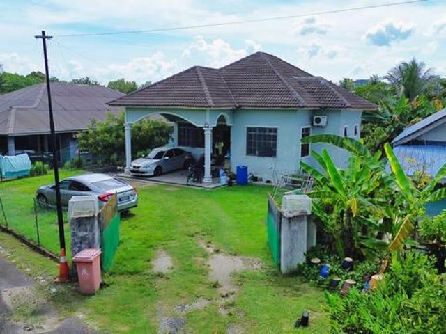 Bungalow for sale in Selayang, Selangor