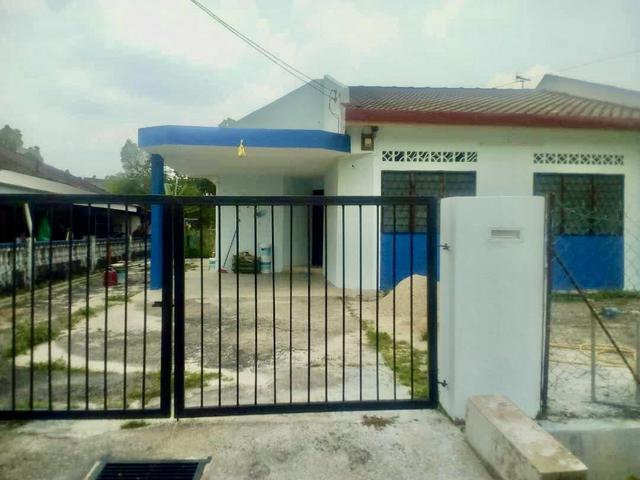 Residential House for sale in Senawang, Seremban
