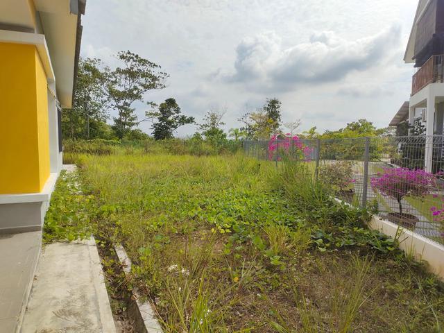 Bungalow for sale in Pilah, Negeri Sembilan