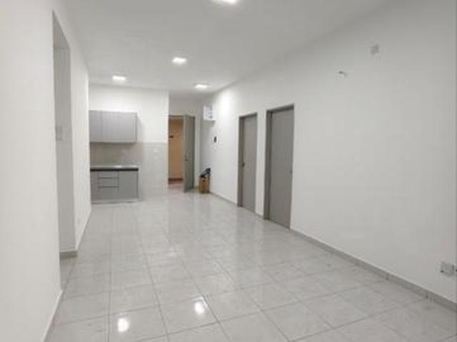 Apartment for sale in Majlis Perbandaran Kajang, Hulu Langat