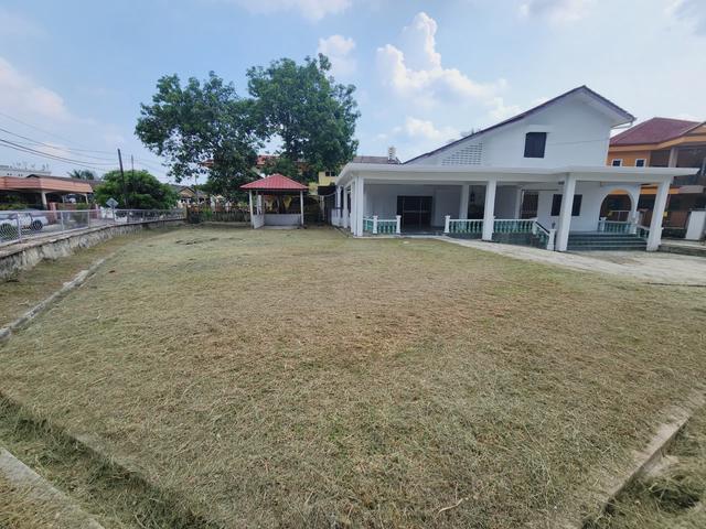 Bungalow for sale in Sendayan Village, Negeri Sembilan