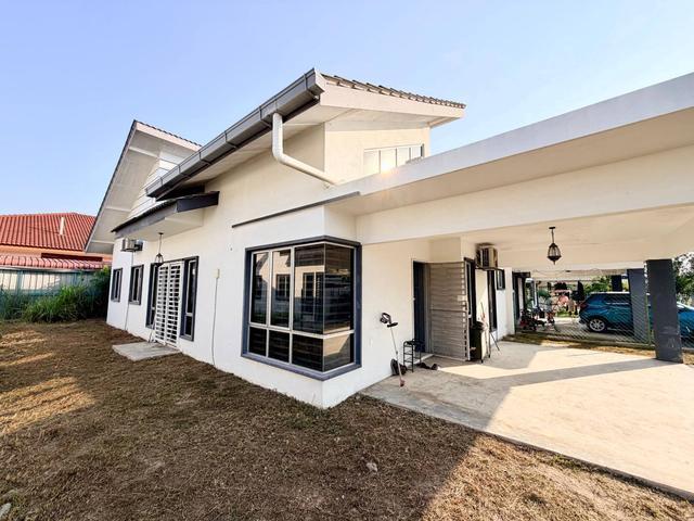 Terraced House for sale in Selangor