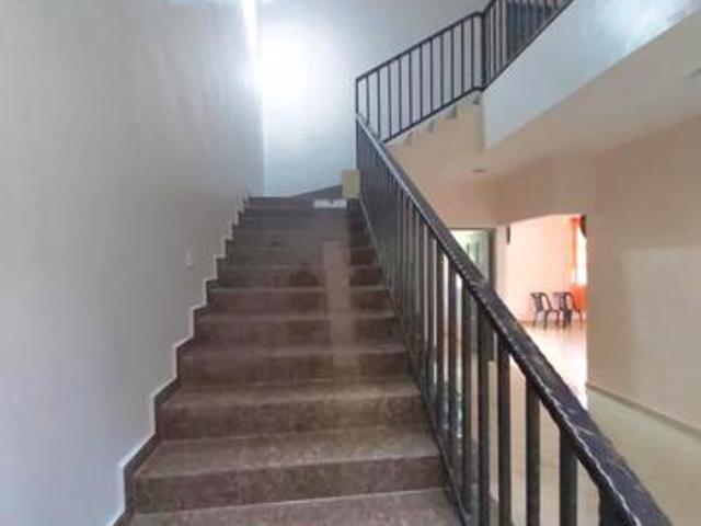 Bungalow for sale in Jerantut, Pahang