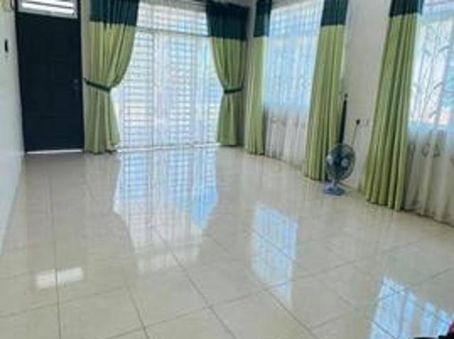 Residential House for sale in Perak, Kerian