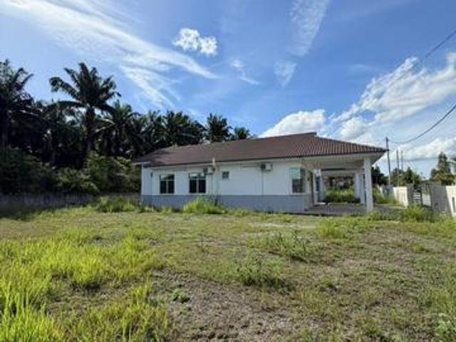 Residential House for sale in Sungai Petani, Kuala Muda