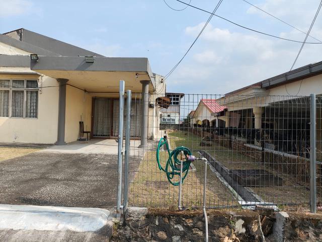 Residential House for sale in Sendayan Village, Negeri Sembilan